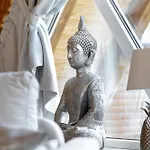 Harmonie Vakantiehuis