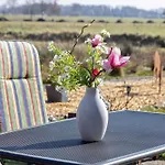 Harmonie Vakantiehuis *
