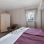 Harmonie Vakantiehuis *