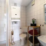 Vakantiehuis Harmonie