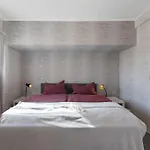 Harmonie Vakantiehuis *