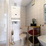 Harmonie Vakantiehuis Südbrookmerland